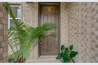 21119 Salton Sea Lane, Cypress, TX 77433 - Photo 5