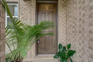 21119 Salton Sea Ln, Cypress, TX 77433 - Photo 5