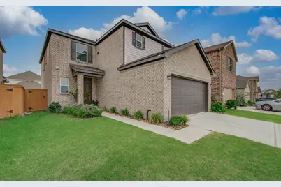 21119 Salton Sea Lane, Cypress, TX 77433 - Photo 3