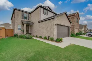 21119 Salton Sea Ln, Cypress, TX 77433 - Photo 3