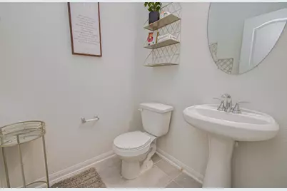 21119 Salton Sea Lane, Cypress, TX 77433 - Photo 13