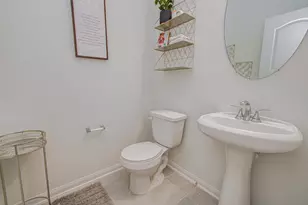 21119 Salton Sea Ln, Cypress, TX 77433 - Photo 13