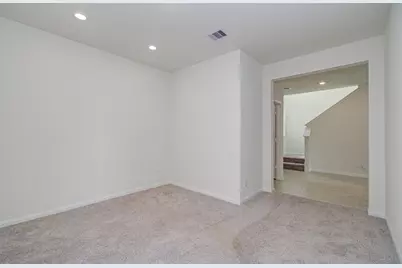 21119 Salton Sea Lane, Cypress, TX 77433 - Photo 9