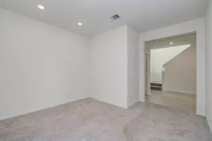 21119 Salton Sea Ln, Cypress, TX 77433 - Photo 9