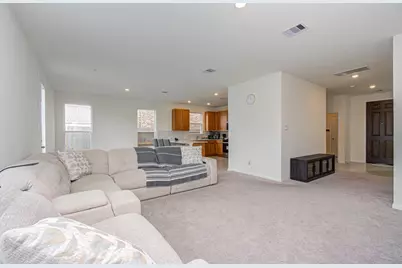 21119 Salton Sea Lane, Cypress, TX 77433 - Photo 15