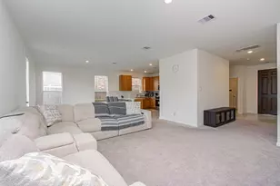 21119 Salton Sea Ln, Cypress, TX 77433 - Photo 15