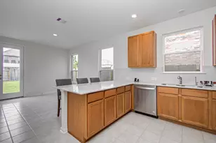 21119 Salton Sea Ln, Cypress, TX 77433 - Photo 21
