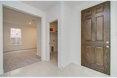 21119 Salton Sea Lane, Cypress, TX 77433 - Photo 11