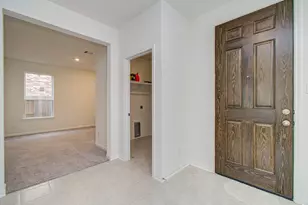 21119 Salton Sea Ln, Cypress, TX 77433 - Photo 11