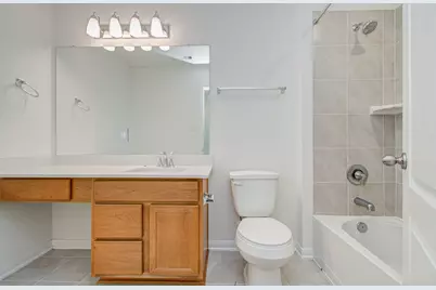 21119 Salton Sea Lane, Cypress, TX 77433 - Photo 39
