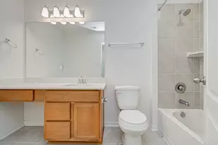21119 Salton Sea Ln, Cypress, TX 77433 - Photo 39