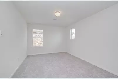 21119 Salton Sea Lane, Cypress, TX 77433 - Photo 35