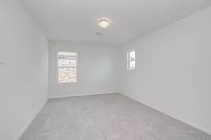 21119 Salton Sea Ln, Cypress, TX 77433 - Photo 35