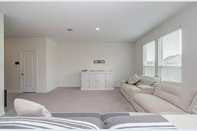21119 Salton Sea Lane, Cypress, TX 77433 - Photo 19