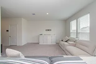 21119 Salton Sea Ln, Cypress, TX 77433 - Photo 19