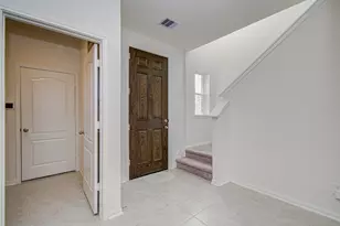 21119 Salton Sea Ln, Cypress, TX 77433 - Photo 7