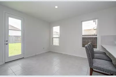 21119 Salton Sea Lane, Cypress, TX 77433 - Photo 23
