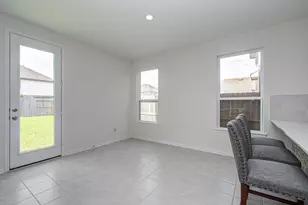 21119 Salton Sea Ln, Cypress, TX 77433 - Photo 23