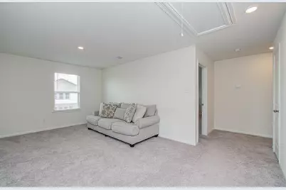 21119 Salton Sea Lane, Cypress, TX 77433 - Photo 25