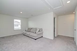 21119 Salton Sea Ln, Cypress, TX 77433 - Photo 25