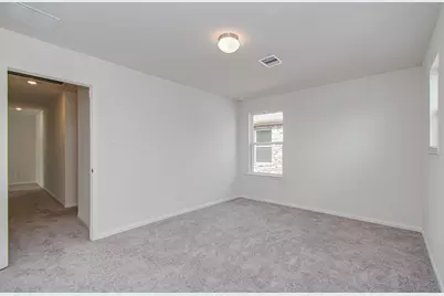 21119 Salton Sea Lane, Cypress, TX 77433 - Photo 33