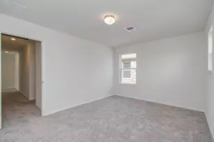 21119 Salton Sea Ln, Cypress, TX 77433 - Photo 33