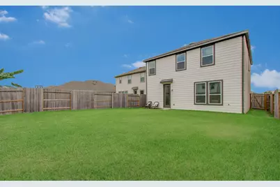 21119 Salton Sea Lane, Cypress, TX 77433 - Photo 43
