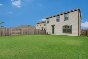 21119 Salton Sea Ln, Cypress, TX 77433 - Photo 43