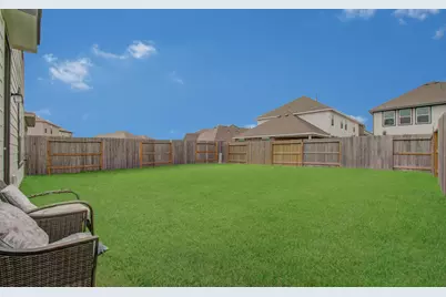 21119 Salton Sea Lane, Cypress, TX 77433 - Photo 41