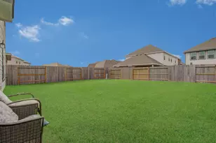 21119 Salton Sea Ln, Cypress, TX 77433 - Photo 41