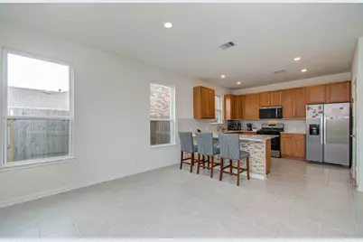 21119 Salton Sea Lane, Cypress, TX 77433 - Photo 17