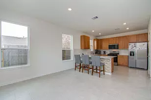 21119 Salton Sea Ln, Cypress, TX 77433 - Photo 17