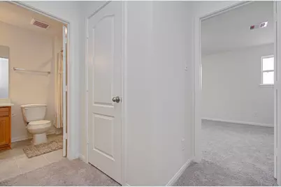 21119 Salton Sea Lane, Cypress, TX 77433 - Photo 37
