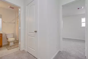21119 Salton Sea Ln, Cypress, TX 77433 - Photo 37