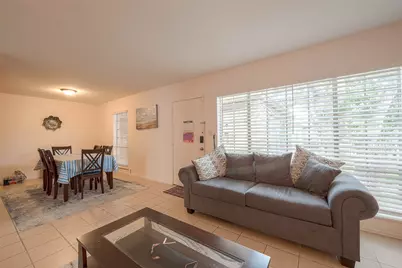 2201 Fountain View Drive #54, Houston, TX 77057 - Photo 11