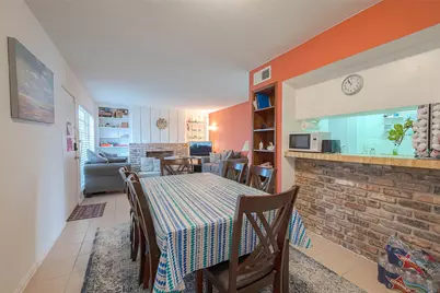 2201 Fountain View Drive #54, Houston, TX 77057 - Photo 15