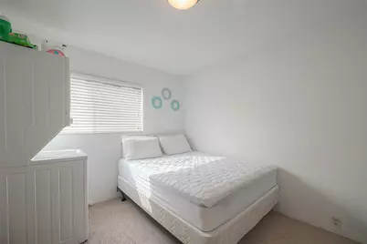 2201 Fountain View Drive #54, Houston, TX 77057 - Photo 21