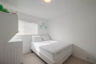 2201 Fountain View Dr, Houston, TX 77057 - Photo 21