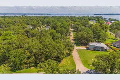 00 Deep Woods Lane, Livingston, TX 77351 - Photo 5