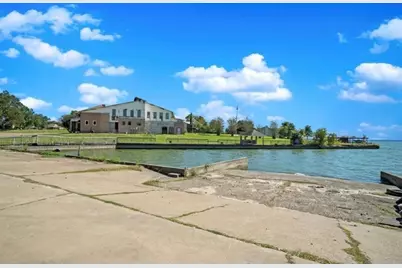 00 Deep Woods Lane, Livingston, TX 77351 - Photo 13