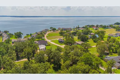 00 Deep Woods Lane, Livingston, TX 77351 - Photo 3