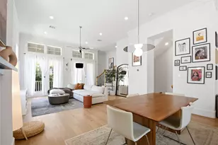 8653 Green Kolbe Ln, Houston, TX 77080 - Photo 25