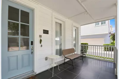 8653 Green Kolbe Lane, Houston, TX 77080 - Photo 11