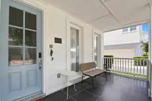 8653 Green Kolbe Ln, Houston, TX 77080 - Photo 11