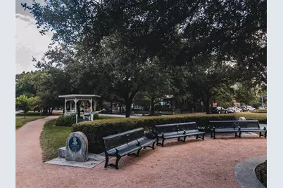 804 Enid Street #A, Houston, TX 77009 - Photo 31