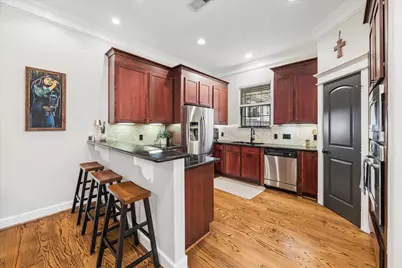 804 Enid Street #A, Houston, TX 77009 - Photo 13