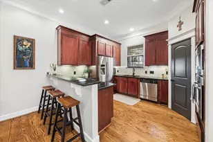 804 Enid St, Houston, TX 77009 - Photo 13