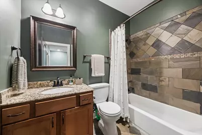 804 Enid Street #A, Houston, TX 77009 - Photo 23