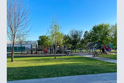 804 Enid Street #A, Houston, TX 77009 - Photo 33