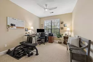 804 Enid St, Houston, TX 77009 - Photo 21